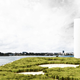 Illustration for article titled Your Citys Next Power Plant Could Be an Incredible Art Installation